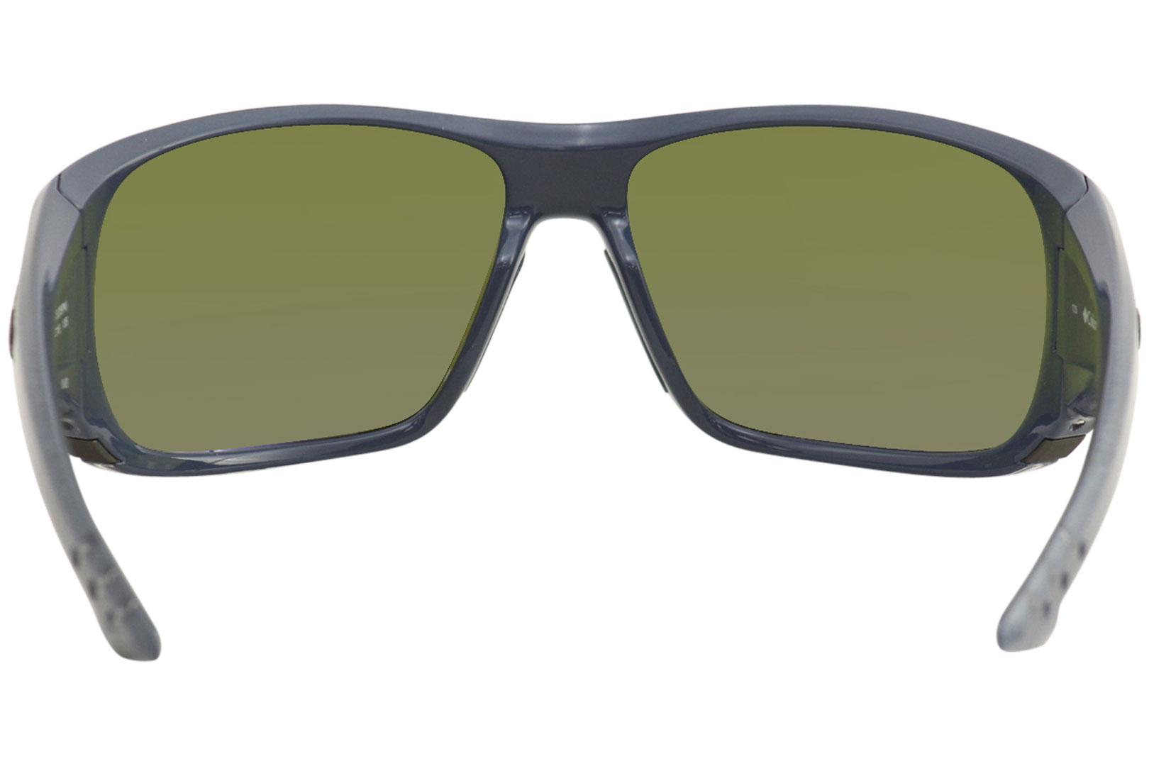 columbia big katuna sunglasses