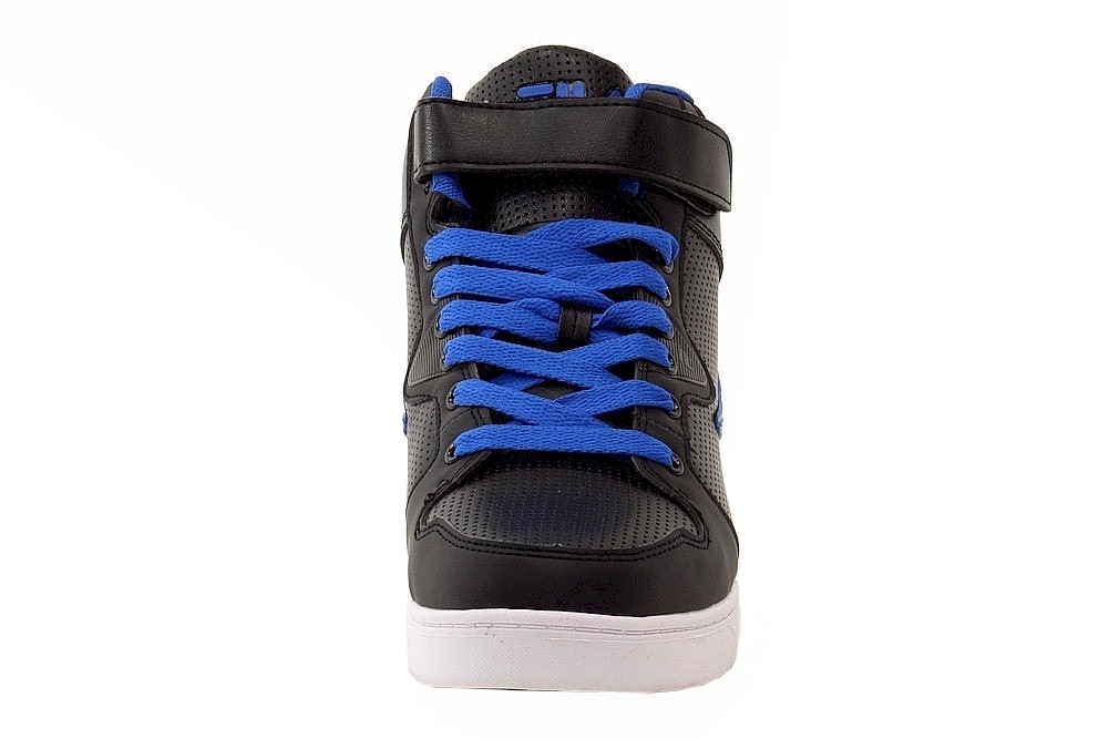 Fila Men's Sofico 2 Fashion High-Top Sneakers Shoes | JoyLot.com