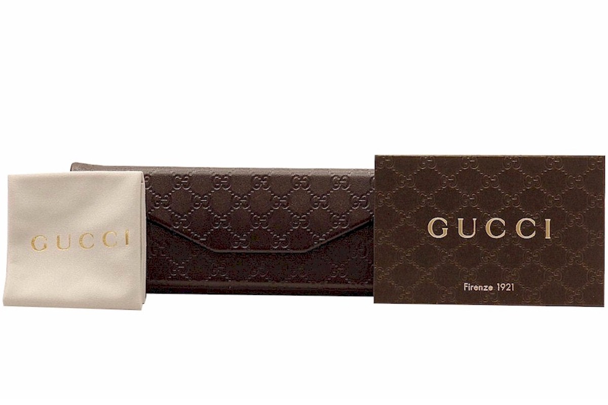 gucci 2258