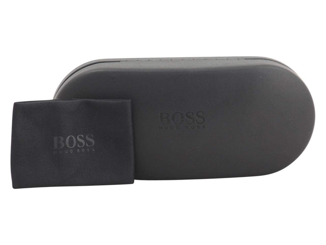 hugo boss 1045