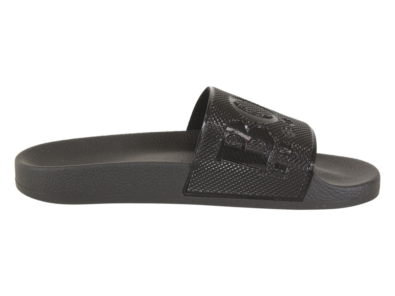 black diamond slides