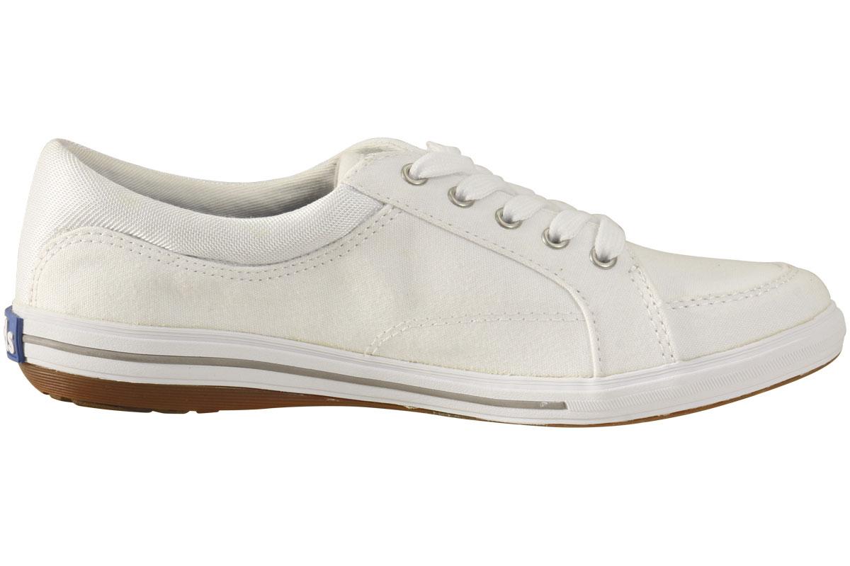 keds vollie canvas shoes