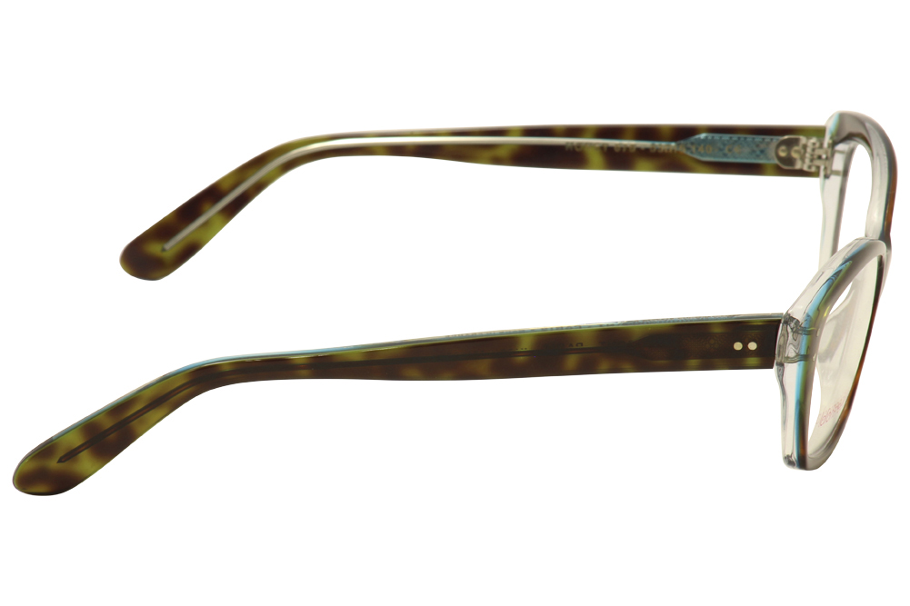 Lafont honey eyeglasses online