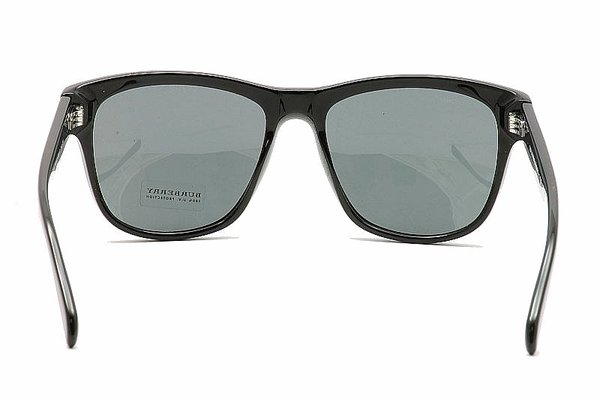 burberry sunglasses 4131