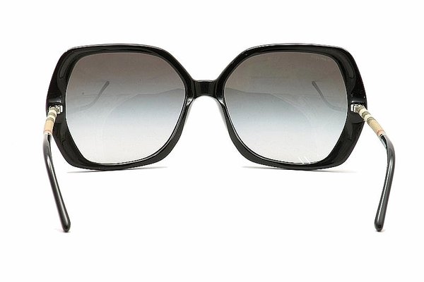 burberry sunglasses be4122