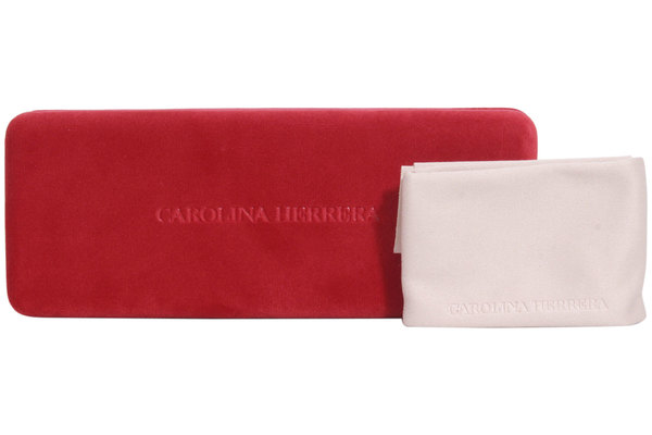 Shopping  Continental pouch el dorado - CH Carolina Herrera United States