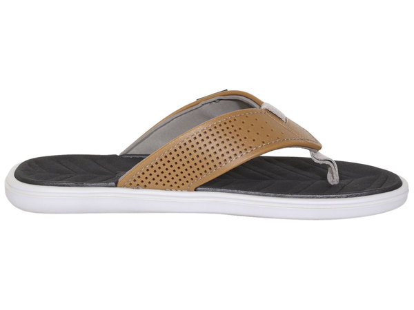 cartago malta iv flip flop