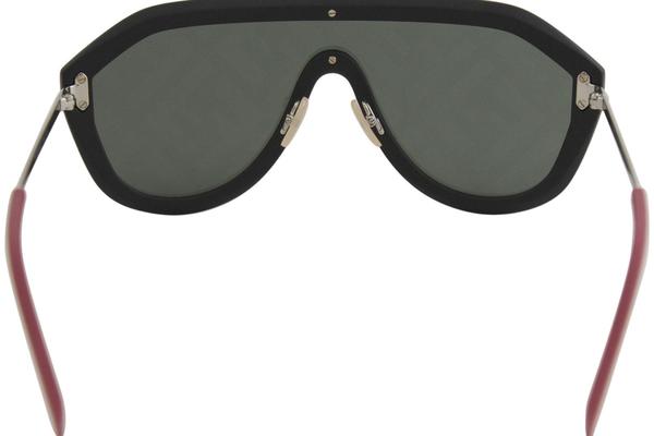 fendi 0039 sunglasses