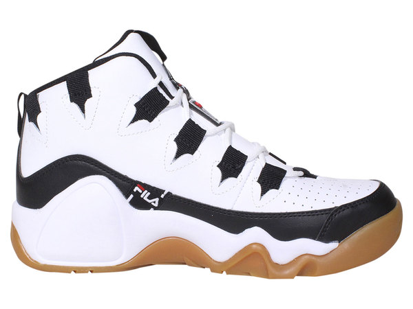 fila grant hill 1 tarvos