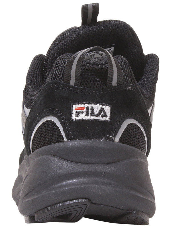 fila trigate men