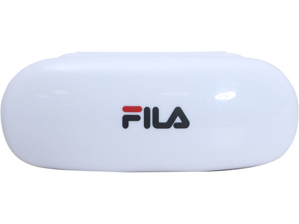 fila eyeglass frames