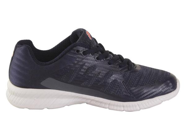 fila memory foam running shoes