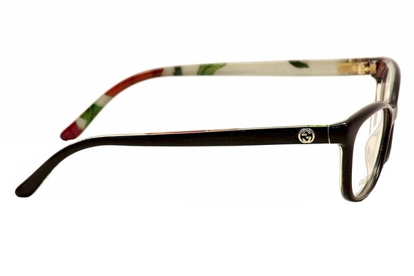 gucci 3699 frame