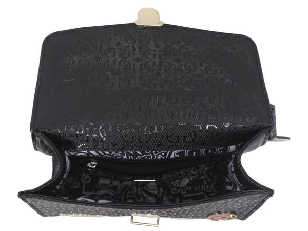 guess tabbi shoulder bag