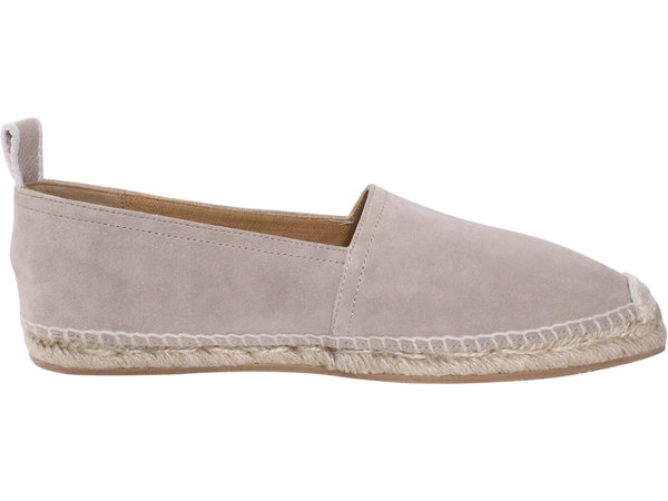 Hugo boss clearance espadrilles mens