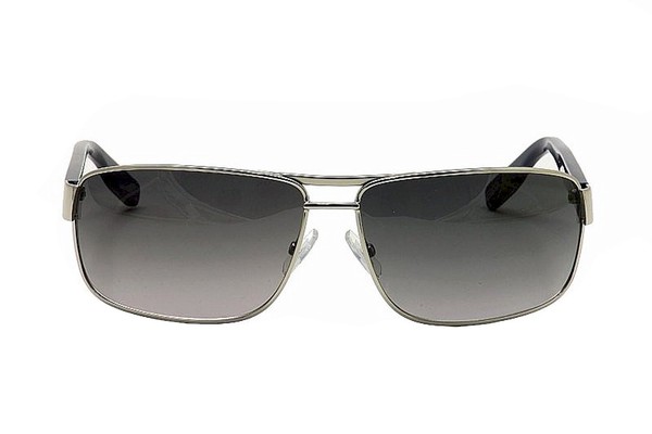 hugo boss sunglasses 0485 s