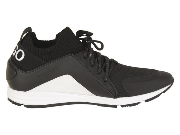 hugo boss hybrid sneakers