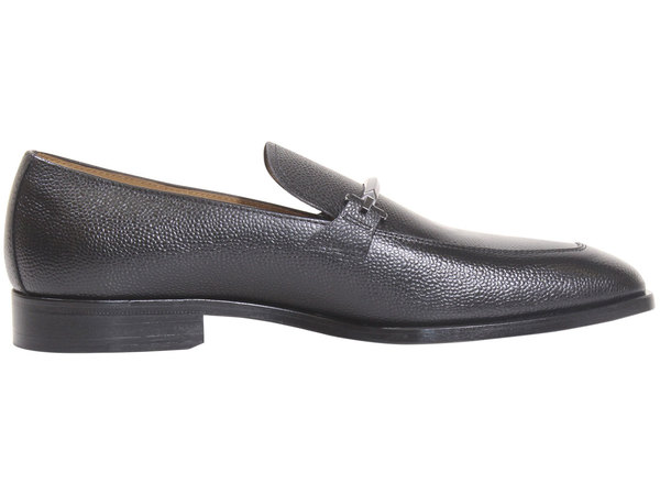 Ted baker deals daveon loafer