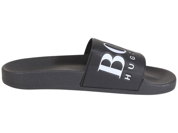 hugo boss sandals mens