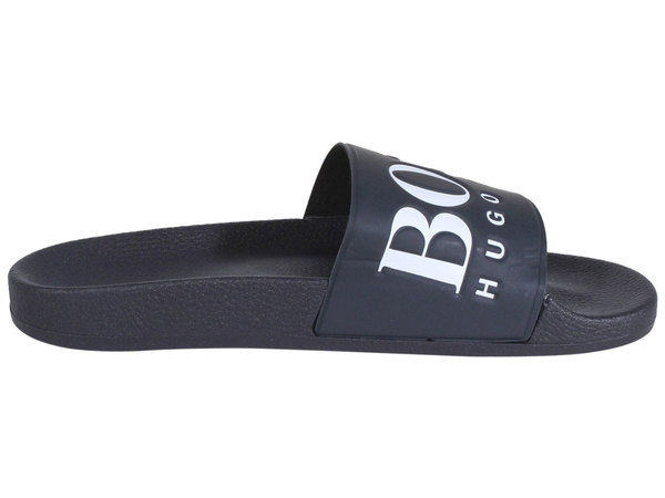 boss solar slides