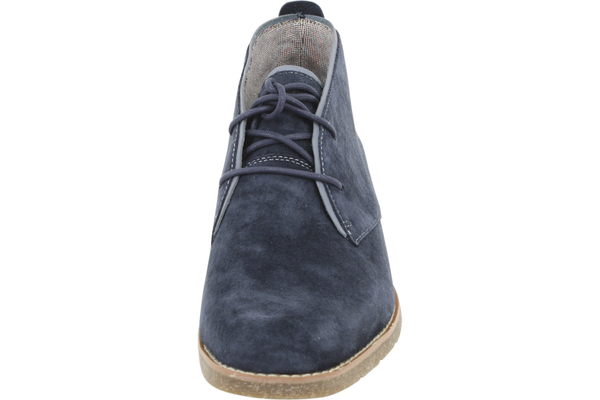 Hush puppies men's deals roland jester chukka boot