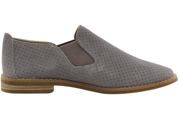 Hush puppies women's analise clever flat online