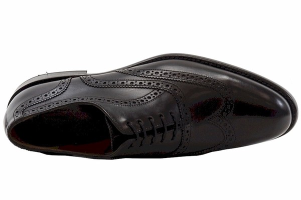 lloyds mens shoes