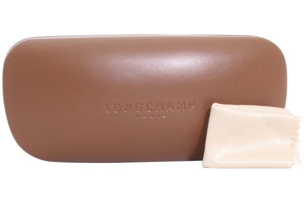 Longchamp cat eye bag hot sale