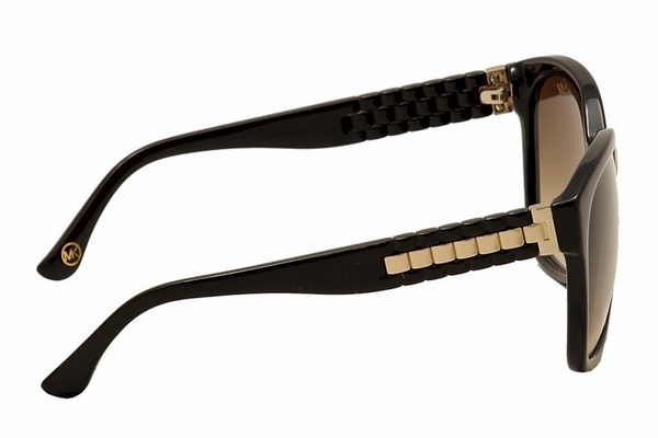 michael kors natalie sunglasses