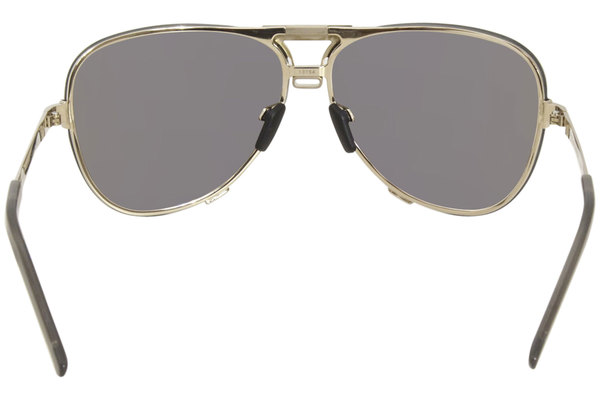 Porsche design p 8678