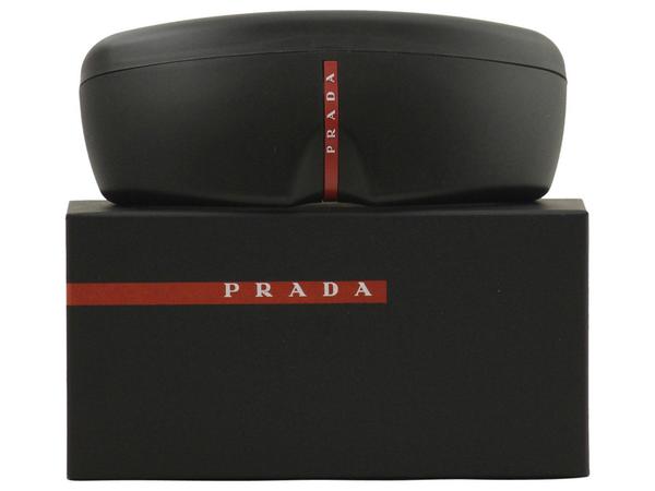 Prada sps53t best sale