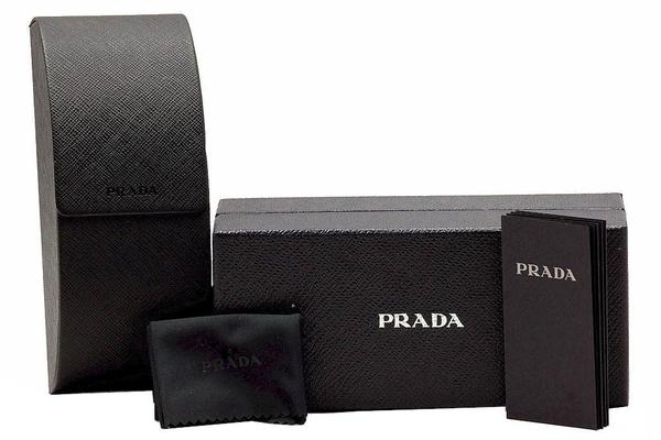 Prada spr55u clearance