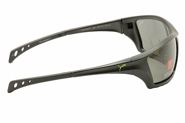 puma sport sunglasses