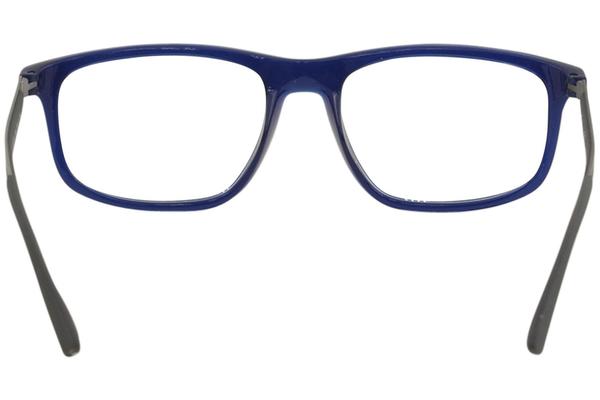Ray Ban Men's Eyeglasses RB7055 RB/7055 