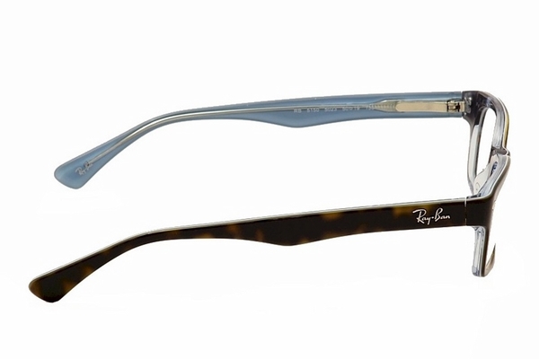 ray ban 5150