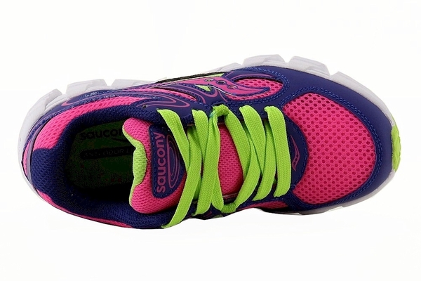 Saucony kotaro outlet 2 girls