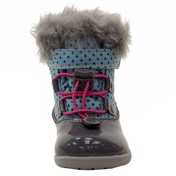 See kai run abby hotsell snow boots