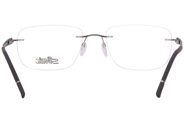 SILHOUETTE 2907/9040 - Prescription Glasses Online