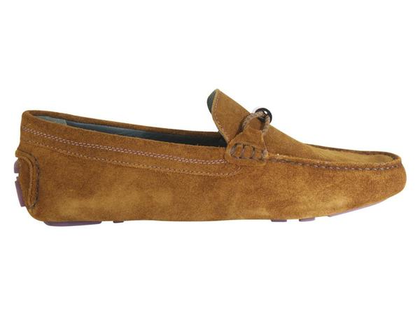 Ted baker sale daveon loafer