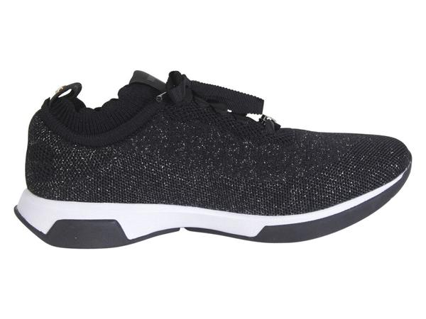 ted baker lyara sneakers