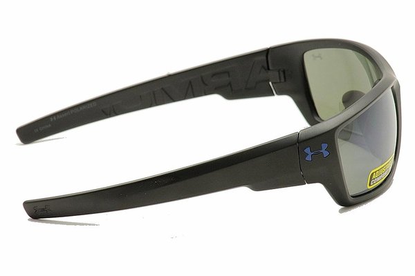 under armour assert sunglasses