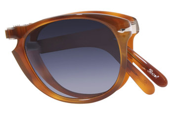 Persol steve mcqueen misure best sale