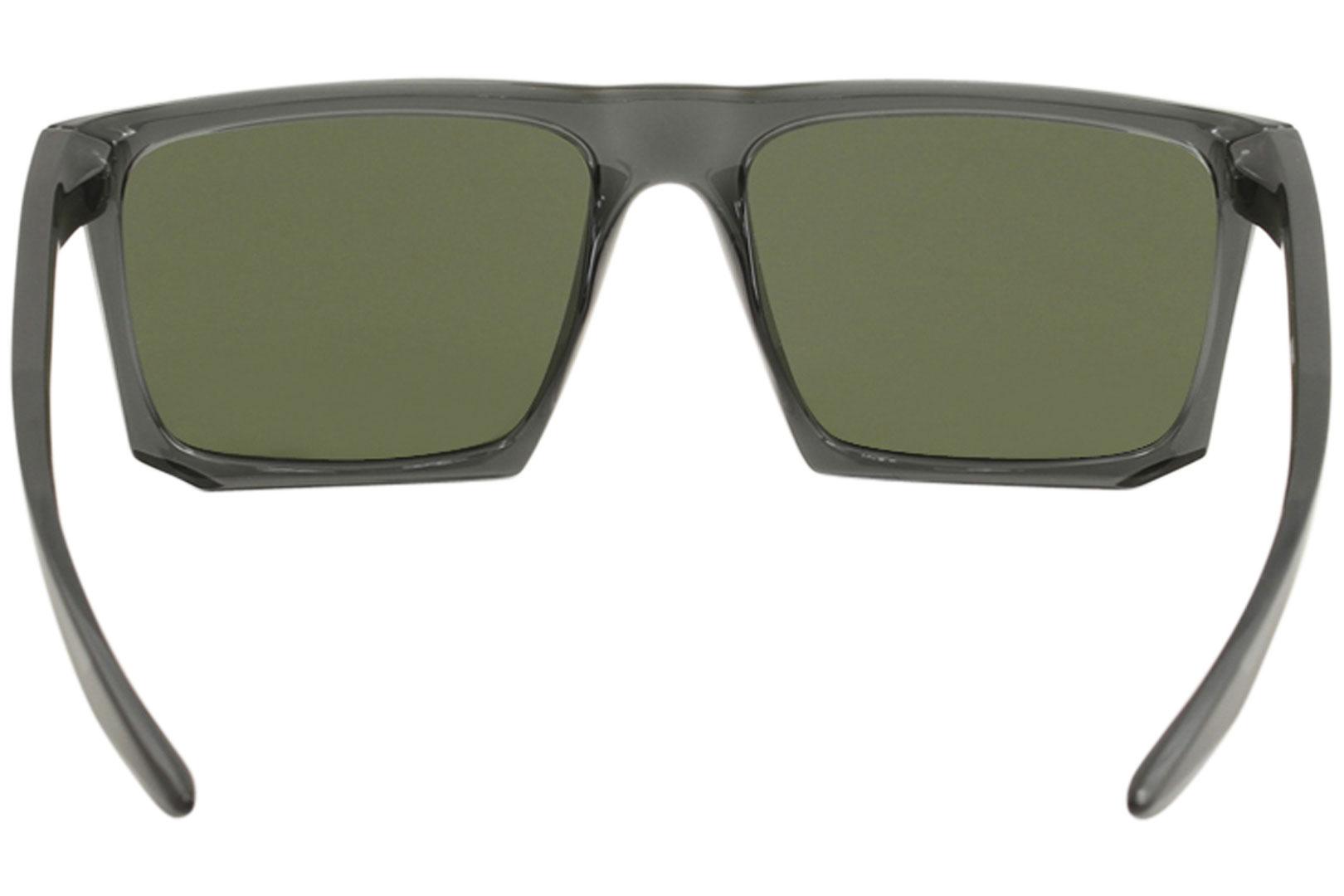 nike sb ledge sunglasses