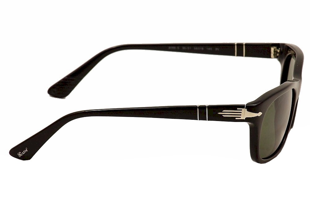 persol 3099