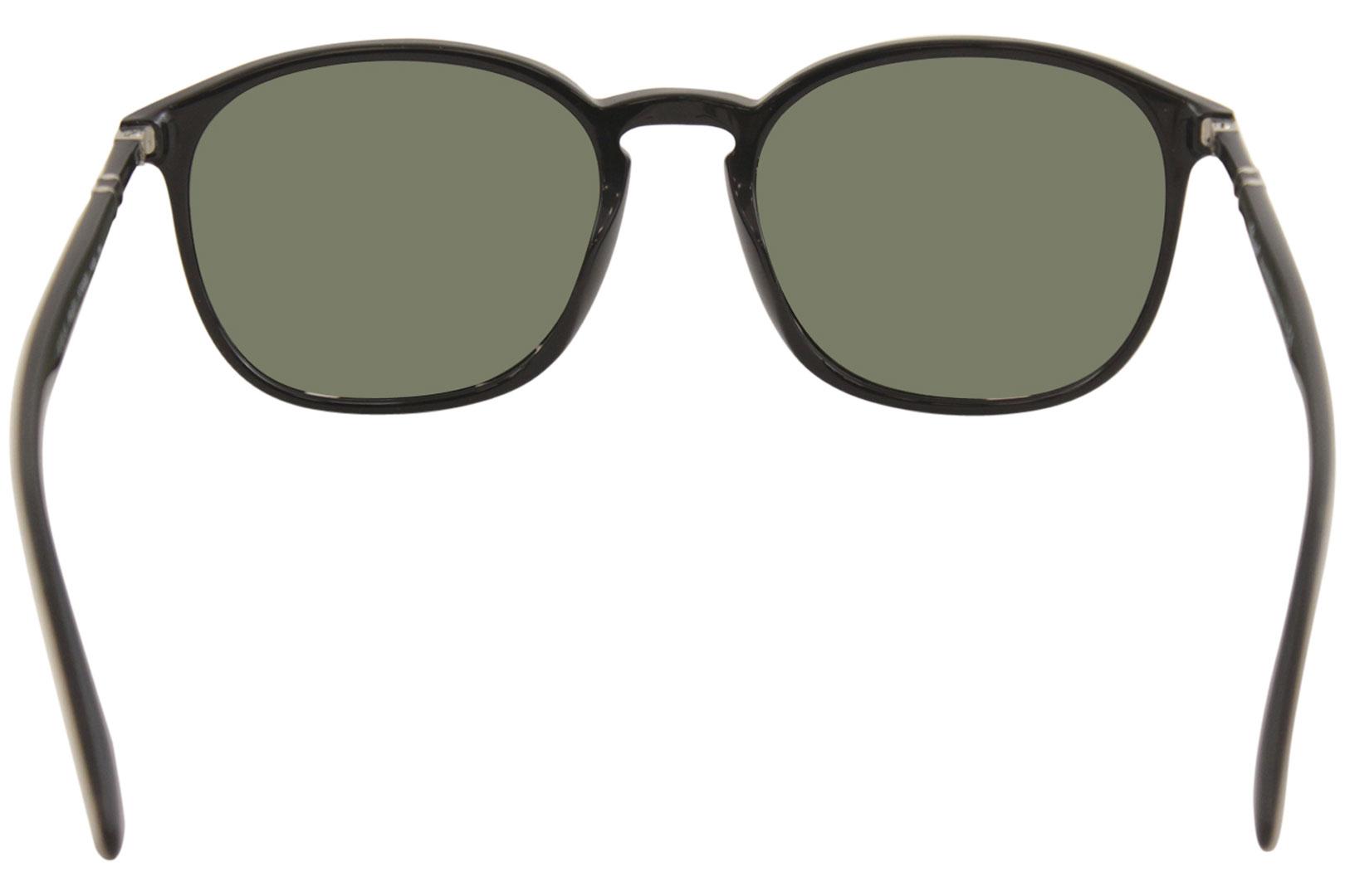 Persol 2025 3215 s