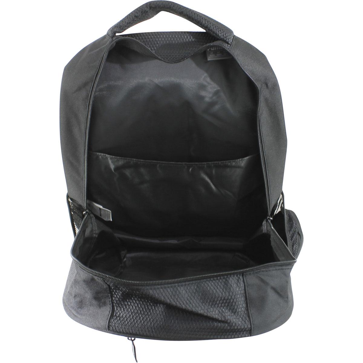 Puma Men's Evercat Audible Ball Backpack Bag | JoyLot.com