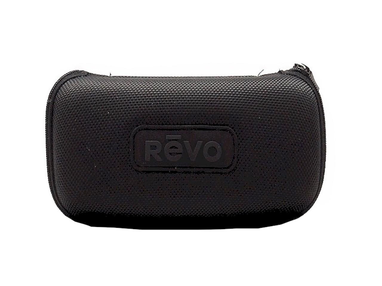 Revo fuselight polarized sunglasses on sale