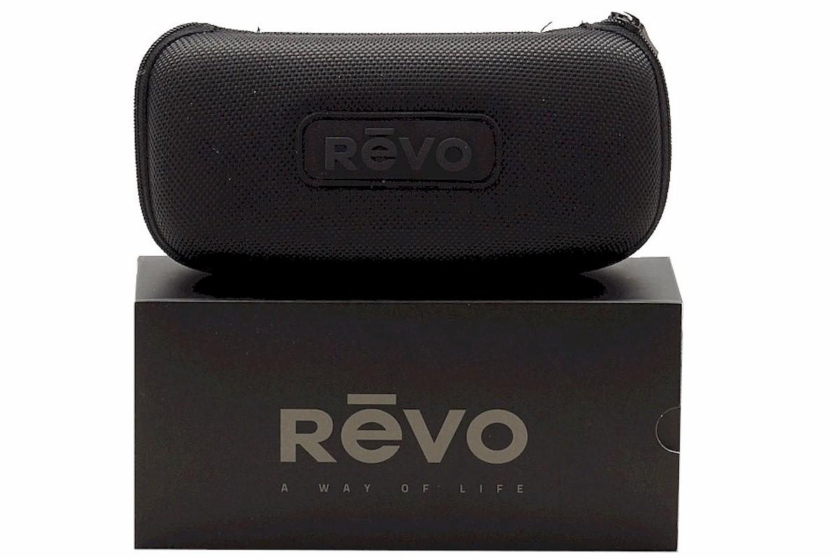 Revo sale johnston sunglasses