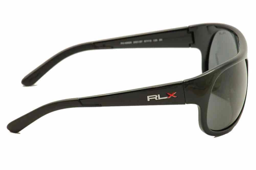 rlx sunglasses