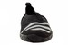 Adidas Little/Big Boy's Jawpaw-K Athletic Water Shoes
